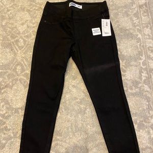 Old Navy Rock Star Jeggings